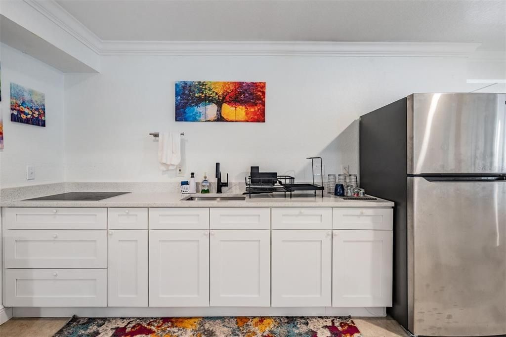 待售: $1,500,000 (7 贝兹, 4 浴室, 5090 平方英尺)