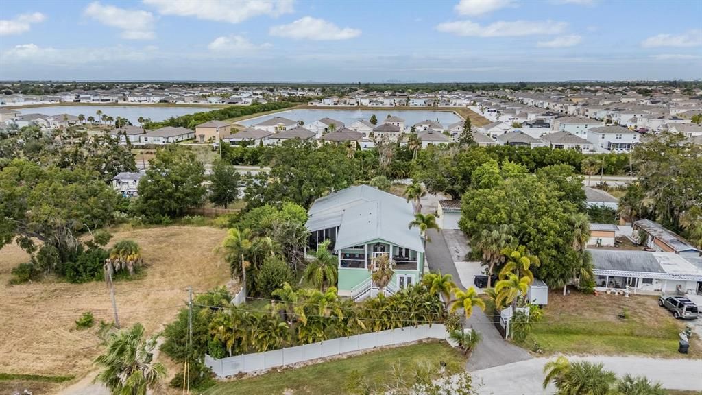 待售: $1,500,000 (7 贝兹, 4 浴室, 5090 平方英尺)