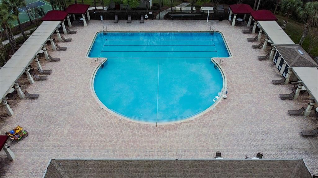 待售: $259,000 (2 贝兹, 2 浴室, 1660 平方英尺)