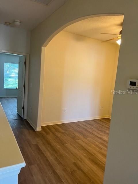 待售: $259,000 (2 贝兹, 2 浴室, 1660 平方英尺)