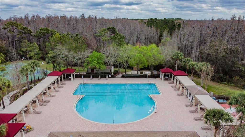 待售: $259,000 (2 贝兹, 2 浴室, 1660 平方英尺)