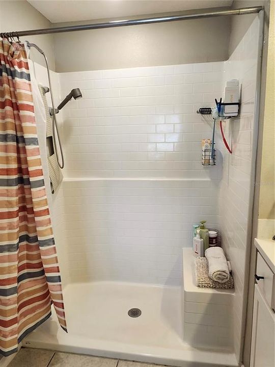 出租: $2,600 (3 贝兹, 2 浴室, 1758 平方英尺)