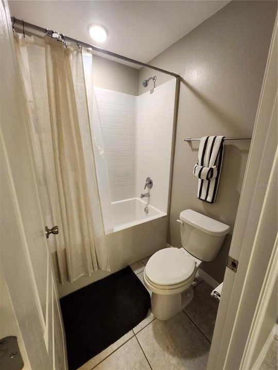 出租: $2,600 (3 贝兹, 2 浴室, 1758 平方英尺)