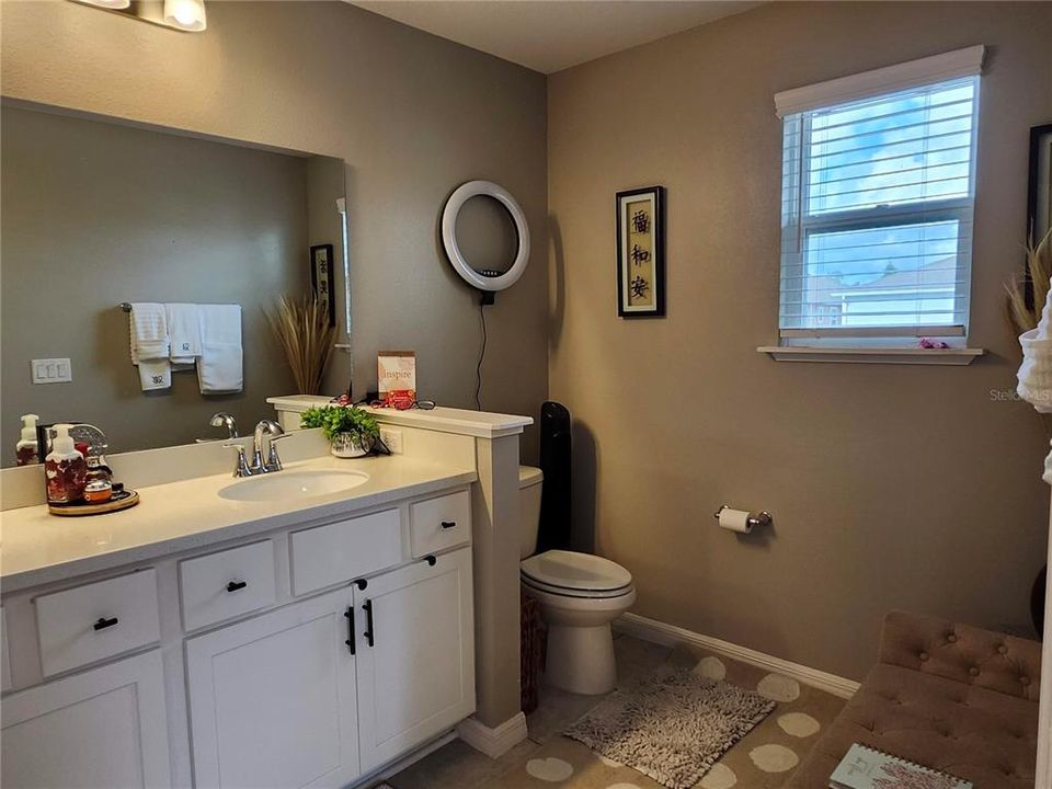 出租: $2,600 (3 贝兹, 2 浴室, 1758 平方英尺)