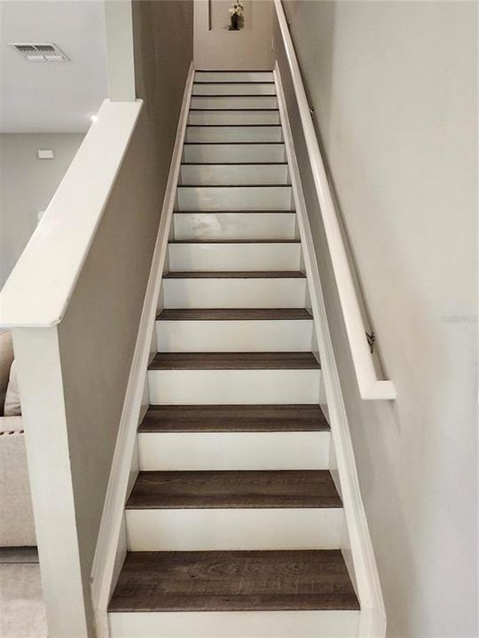 出租: $2,600 (3 贝兹, 2 浴室, 1758 平方英尺)