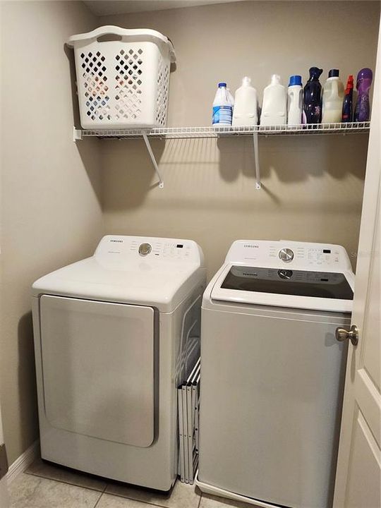 出租: $2,600 (3 贝兹, 2 浴室, 1758 平方英尺)