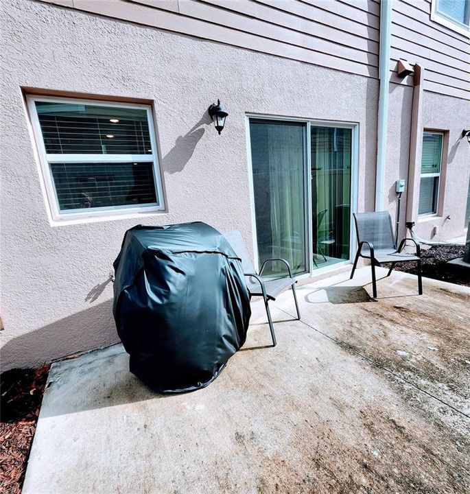 出租: $2,600 (3 贝兹, 2 浴室, 1758 平方英尺)