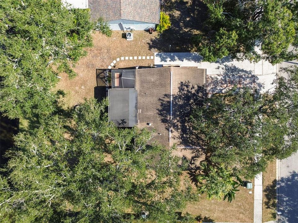 На продажу: $379,000 (4 спален, 2 ванн, 1253 Квадратных фут)