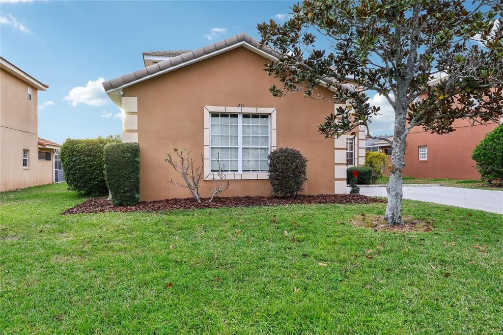 На продажу: $510,000 (6 спален, 5 ванн, 2514 Квадратных фут)