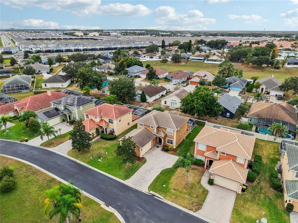 На продажу: $510,000 (6 спален, 5 ванн, 2514 Квадратных фут)