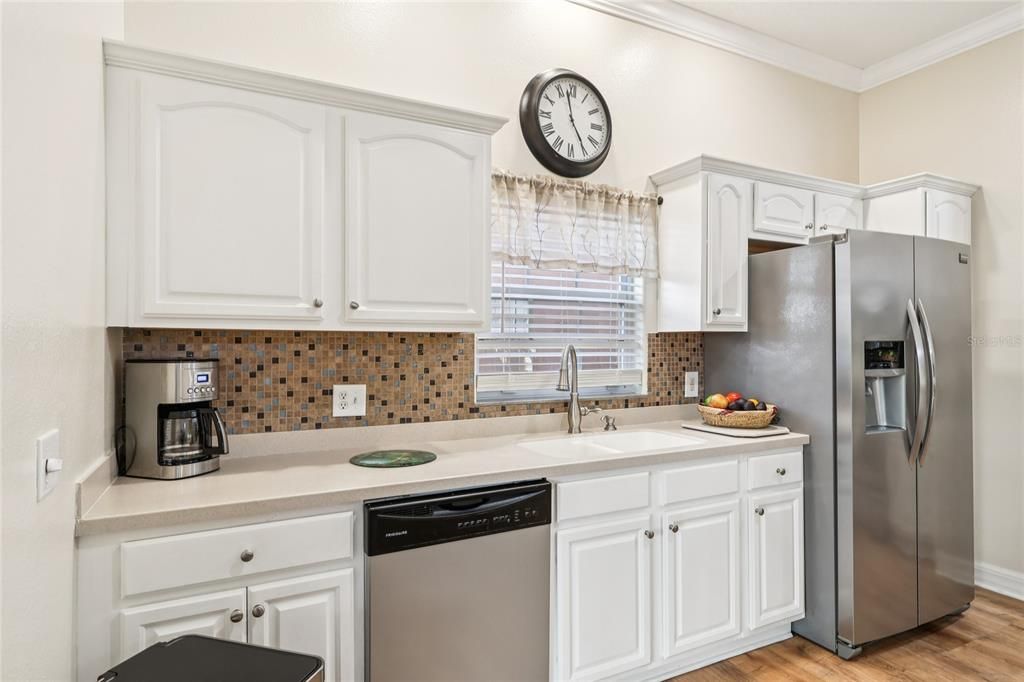 На продажу: $510,000 (6 спален, 5 ванн, 2514 Квадратных фут)