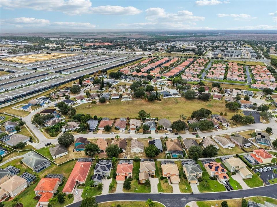 На продажу: $510,000 (6 спален, 5 ванн, 2514 Квадратных фут)