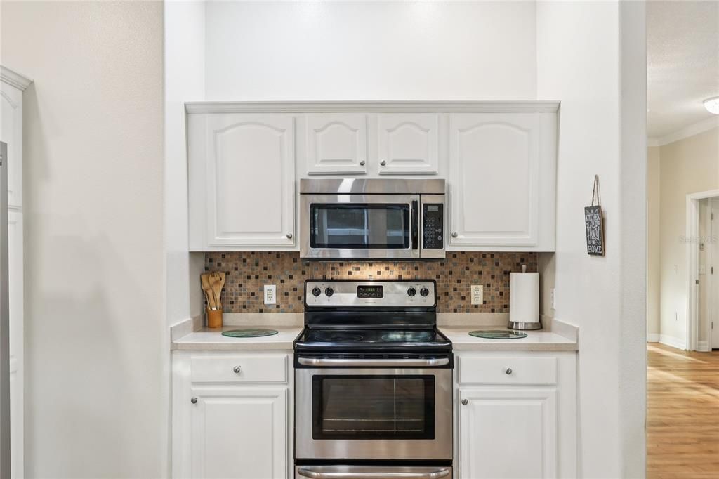 На продажу: $510,000 (6 спален, 5 ванн, 2514 Квадратных фут)