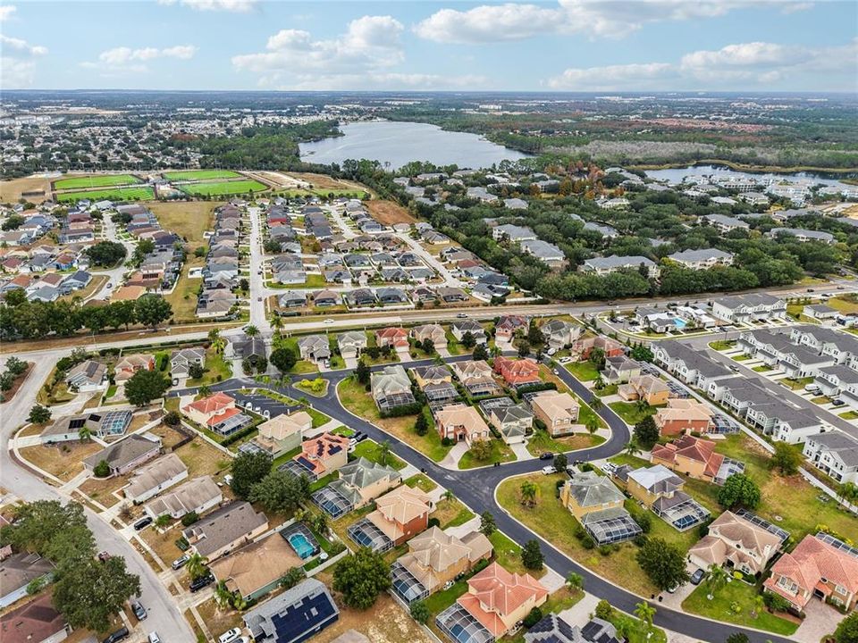 На продажу: $510,000 (6 спален, 5 ванн, 2514 Квадратных фут)