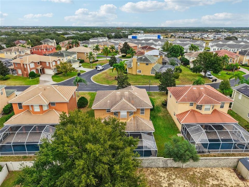 На продажу: $510,000 (6 спален, 5 ванн, 2514 Квадратных фут)