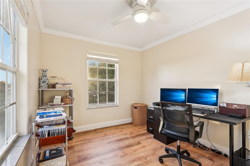 На продажу: $510,000 (6 спален, 5 ванн, 2514 Квадратных фут)