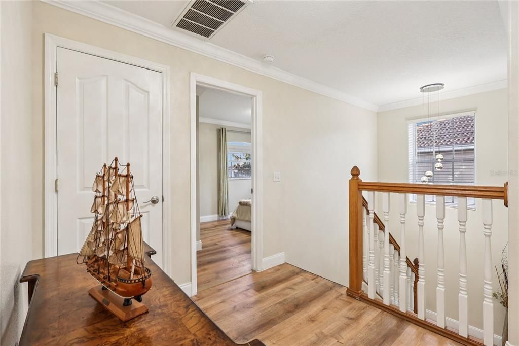 На продажу: $510,000 (6 спален, 5 ванн, 2514 Квадратных фут)