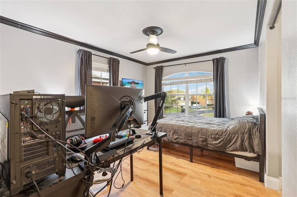 На продажу: $510,000 (6 спален, 5 ванн, 2514 Квадратных фут)