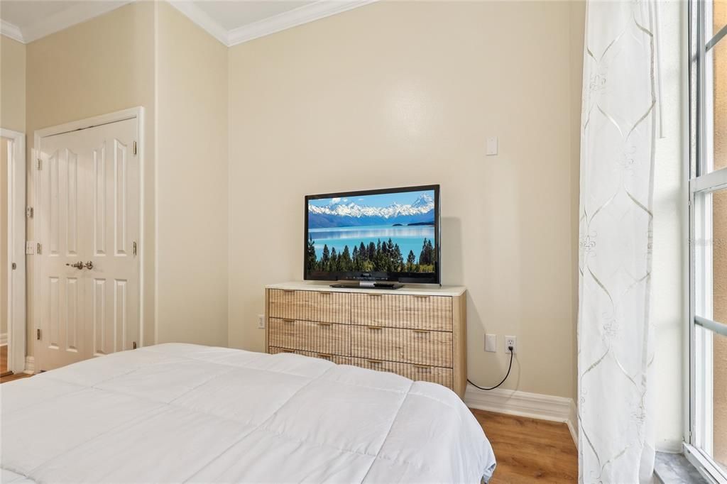 На продажу: $510,000 (6 спален, 5 ванн, 2514 Квадратных фут)