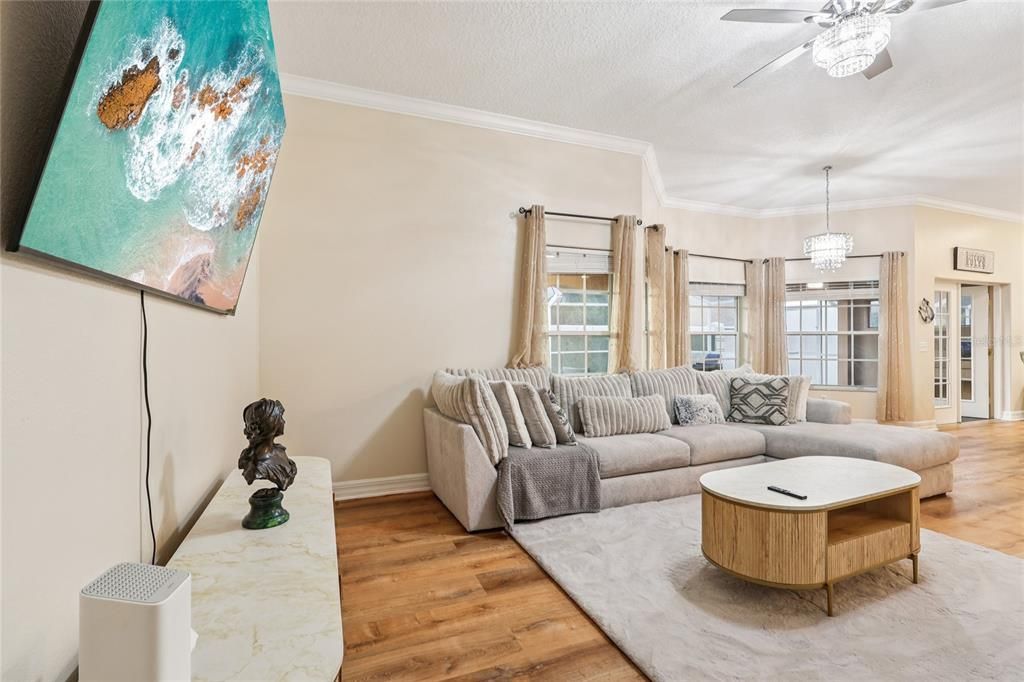 На продажу: $510,000 (6 спален, 5 ванн, 2514 Квадратных фут)