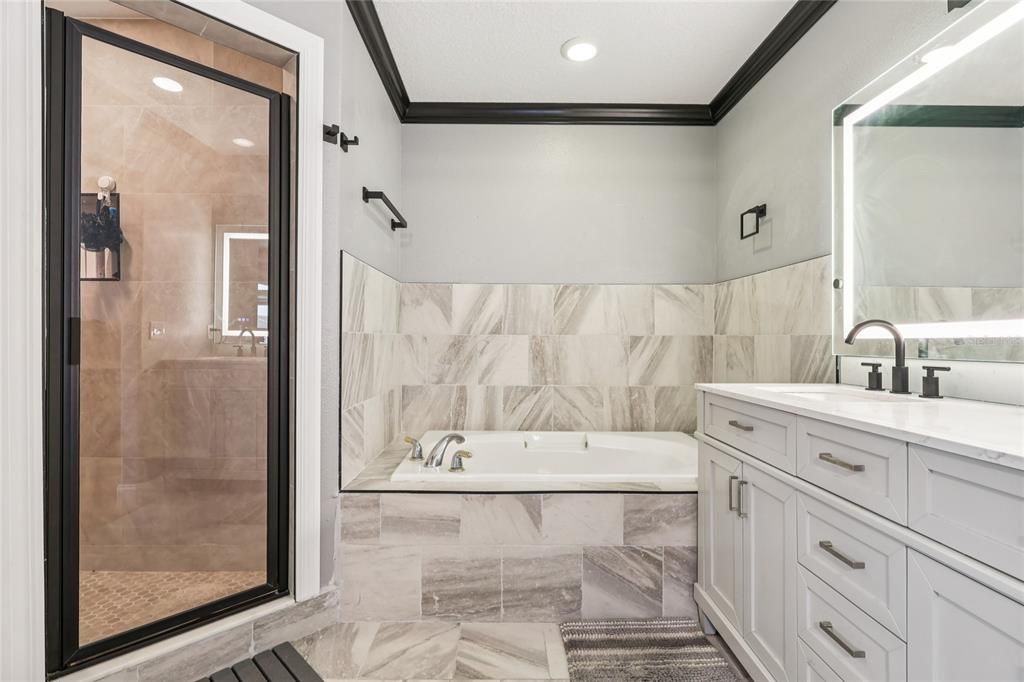 На продажу: $510,000 (6 спален, 5 ванн, 2514 Квадратных фут)