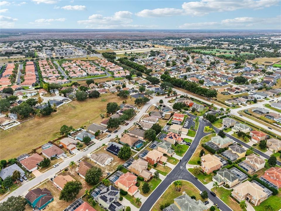 На продажу: $510,000 (6 спален, 5 ванн, 2514 Квадратных фут)