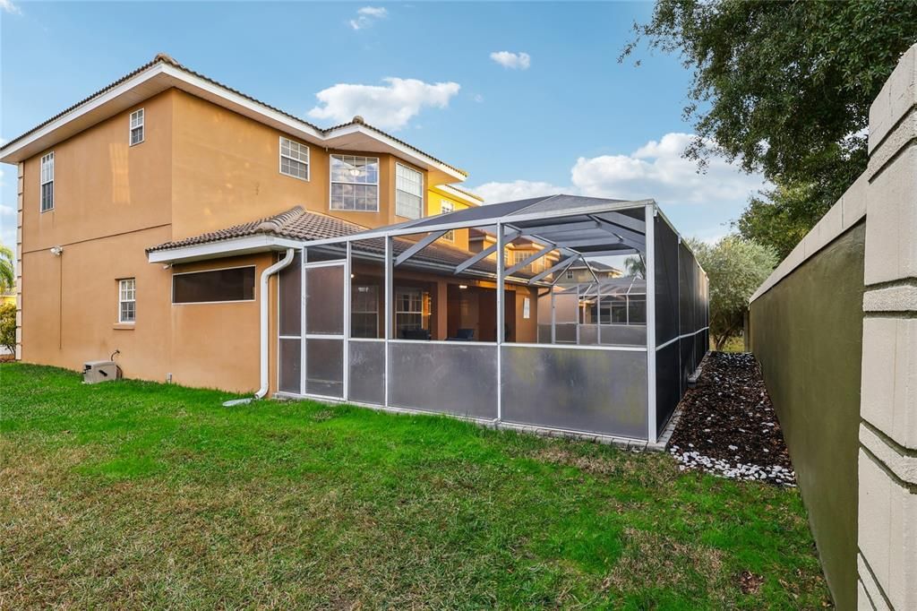 На продажу: $510,000 (6 спален, 5 ванн, 2514 Квадратных фут)