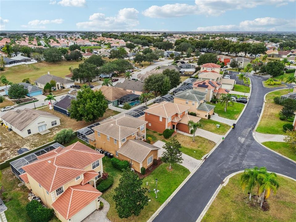 На продажу: $510,000 (6 спален, 5 ванн, 2514 Квадратных фут)