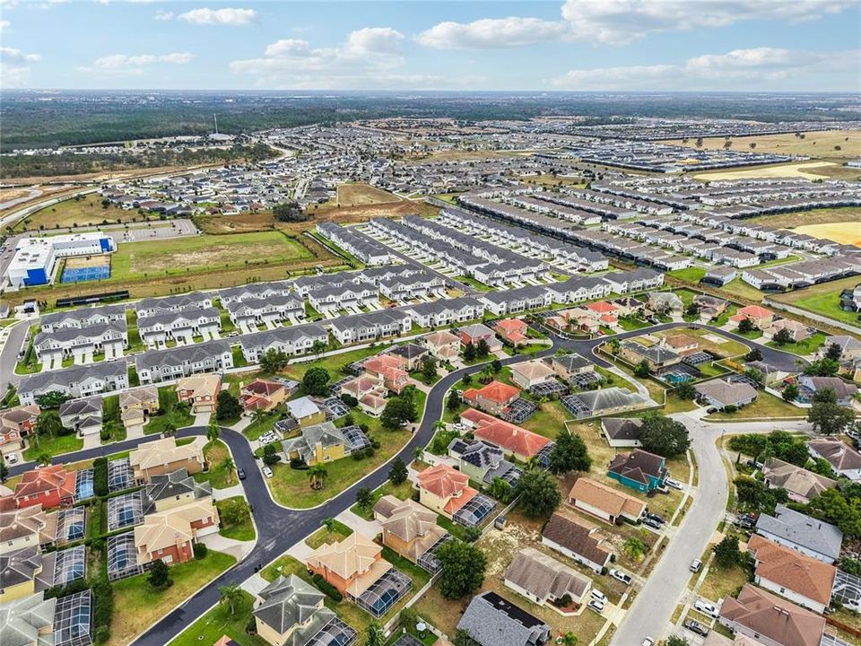 На продажу: $510,000 (6 спален, 5 ванн, 2514 Квадратных фут)