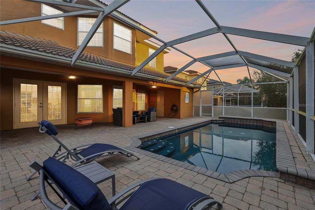 На продажу: $510,000 (6 спален, 5 ванн, 2514 Квадратных фут)