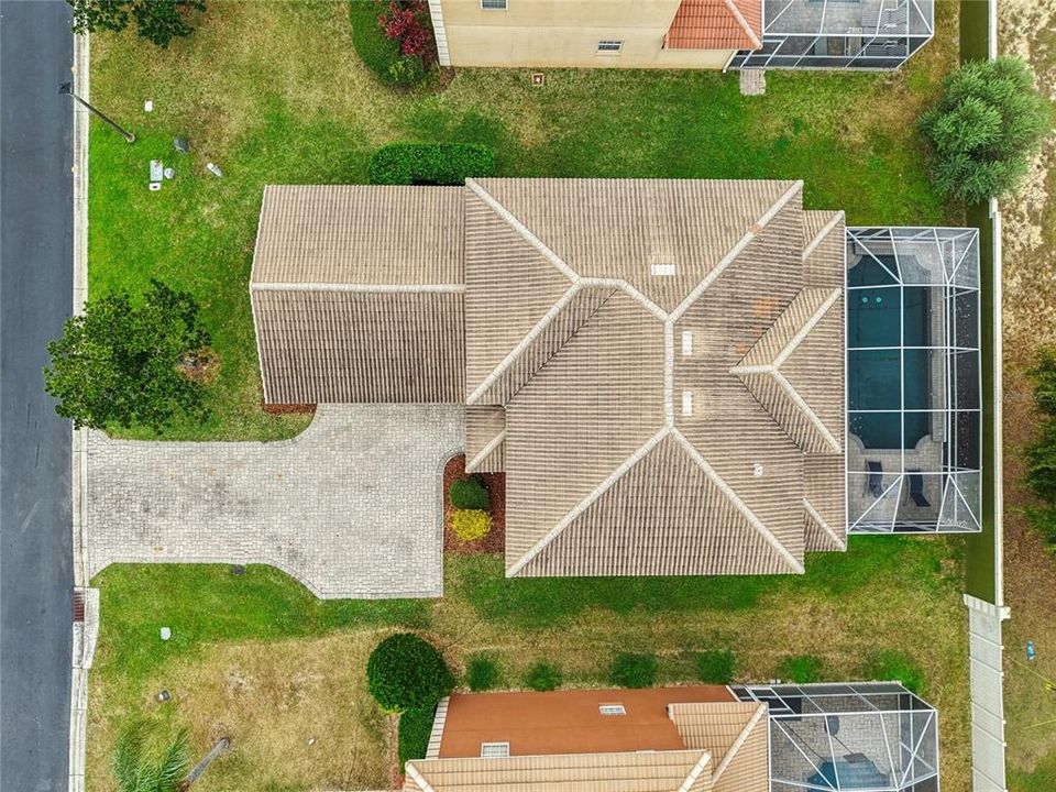 На продажу: $510,000 (6 спален, 5 ванн, 2514 Квадратных фут)