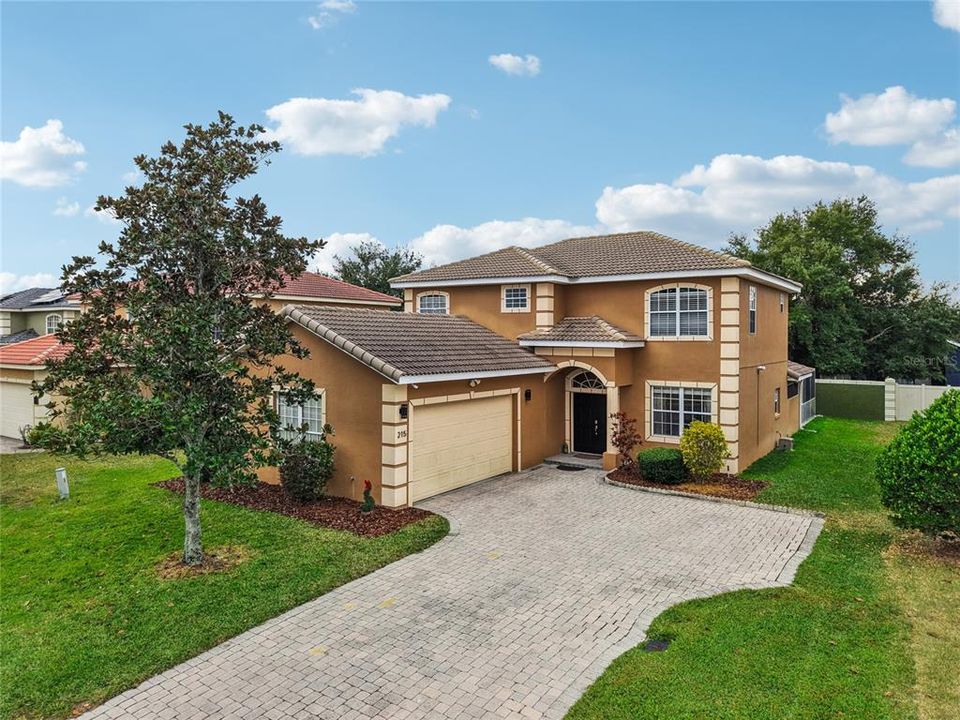 На продажу: $510,000 (6 спален, 5 ванн, 2514 Квадратных фут)