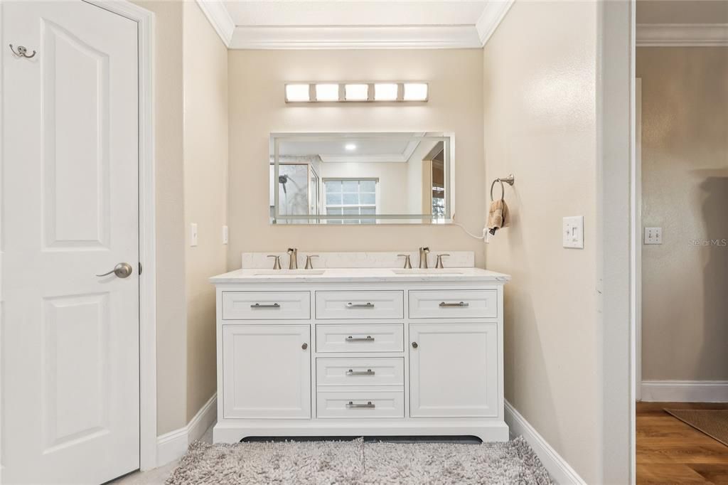 На продажу: $510,000 (6 спален, 5 ванн, 2514 Квадратных фут)