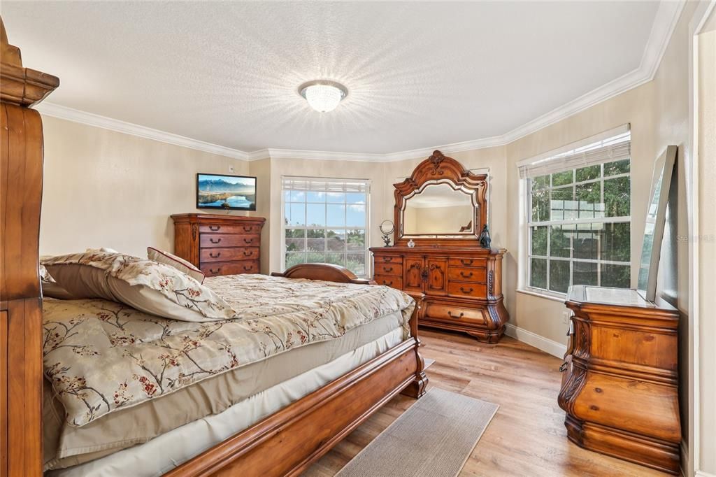 На продажу: $510,000 (6 спален, 5 ванн, 2514 Квадратных фут)