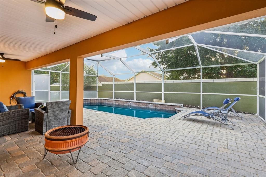 На продажу: $510,000 (6 спален, 5 ванн, 2514 Квадратных фут)