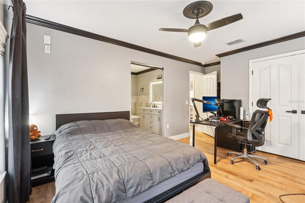 На продажу: $510,000 (6 спален, 5 ванн, 2514 Квадратных фут)