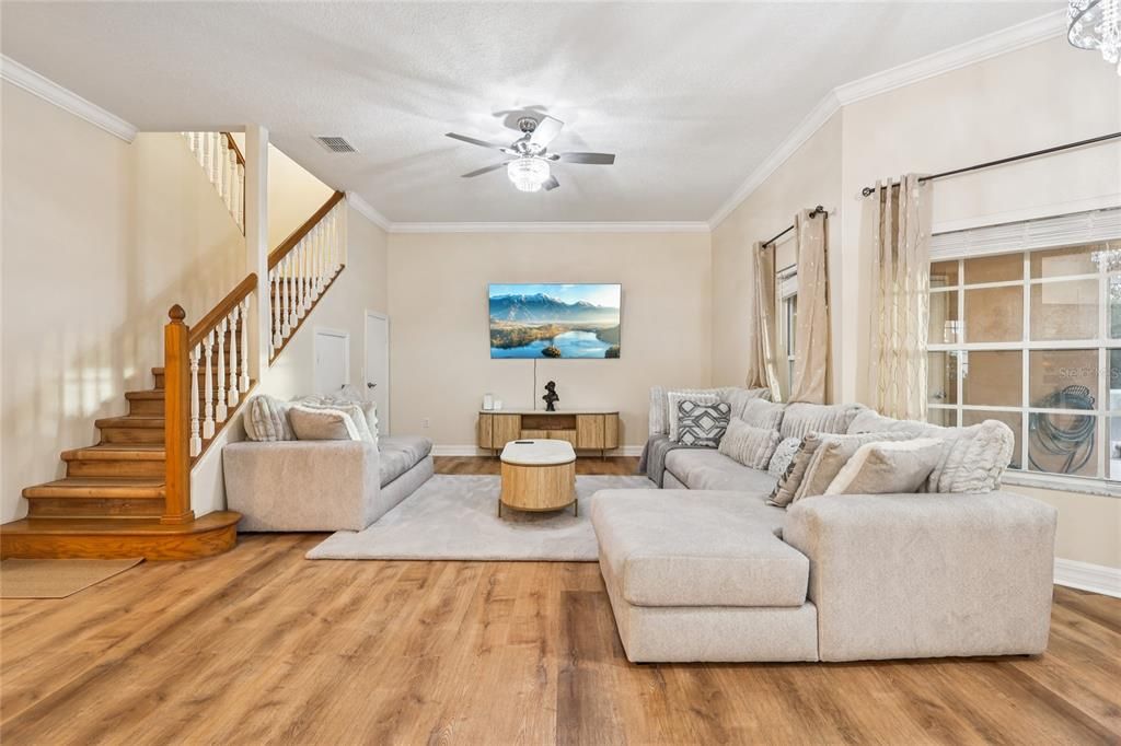 На продажу: $510,000 (6 спален, 5 ванн, 2514 Квадратных фут)