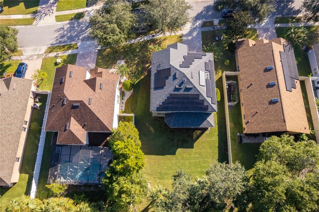 En Venta: $725,000 (4 camas, 3 baños, 2918 Pies cuadrados)