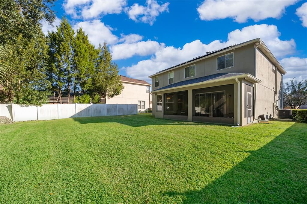 En Venta: $725,000 (4 camas, 3 baños, 2918 Pies cuadrados)