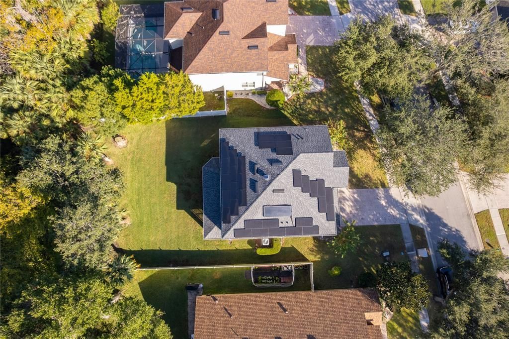 En Venta: $725,000 (4 camas, 3 baños, 2918 Pies cuadrados)