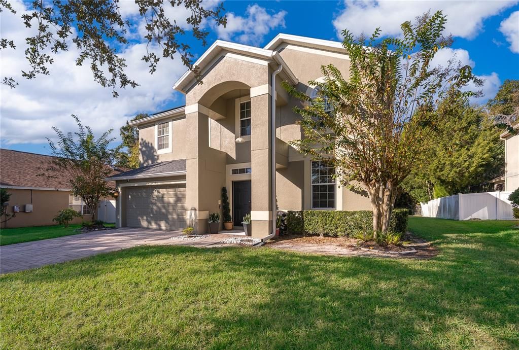 En Venta: $725,000 (4 camas, 3 baños, 2918 Pies cuadrados)