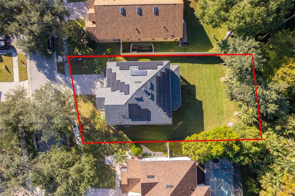 En Venta: $725,000 (4 camas, 3 baños, 2918 Pies cuadrados)