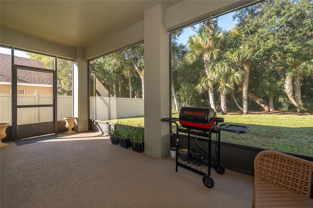 En Venta: $725,000 (4 camas, 3 baños, 2918 Pies cuadrados)