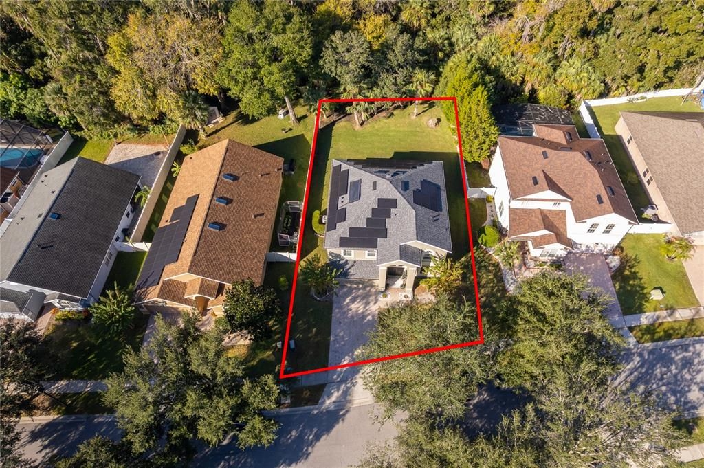 En Venta: $725,000 (4 camas, 3 baños, 2918 Pies cuadrados)