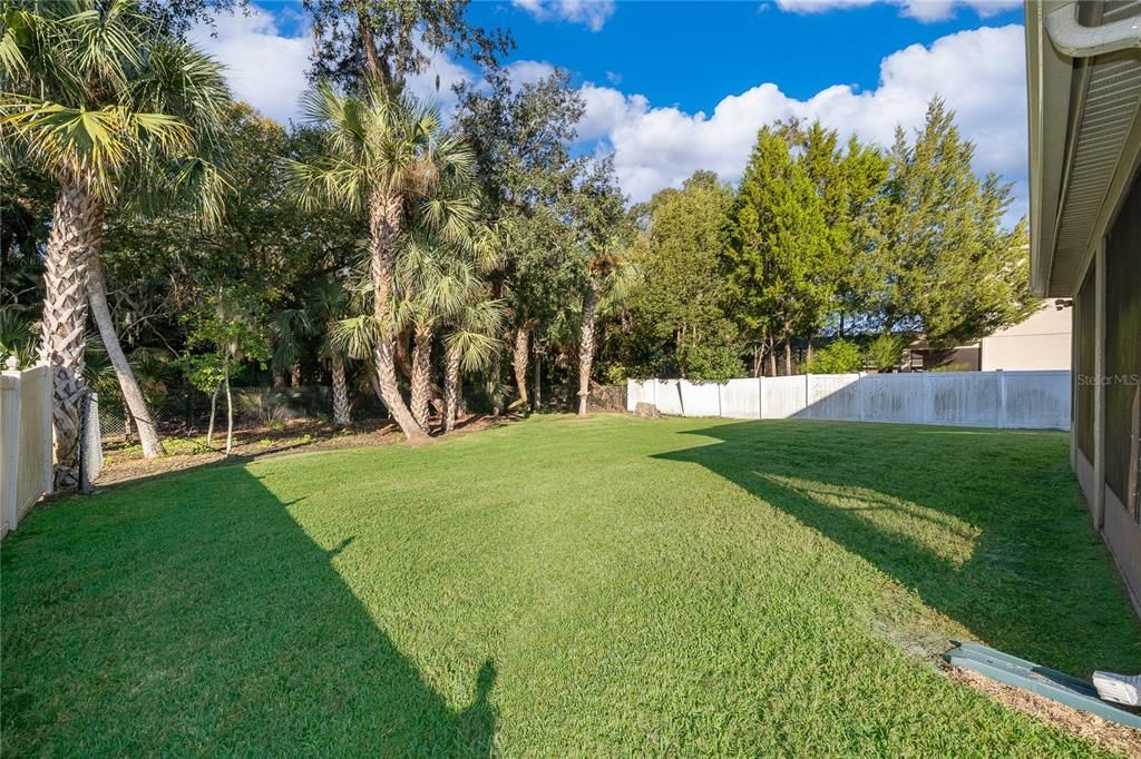 En Venta: $725,000 (4 camas, 3 baños, 2918 Pies cuadrados)