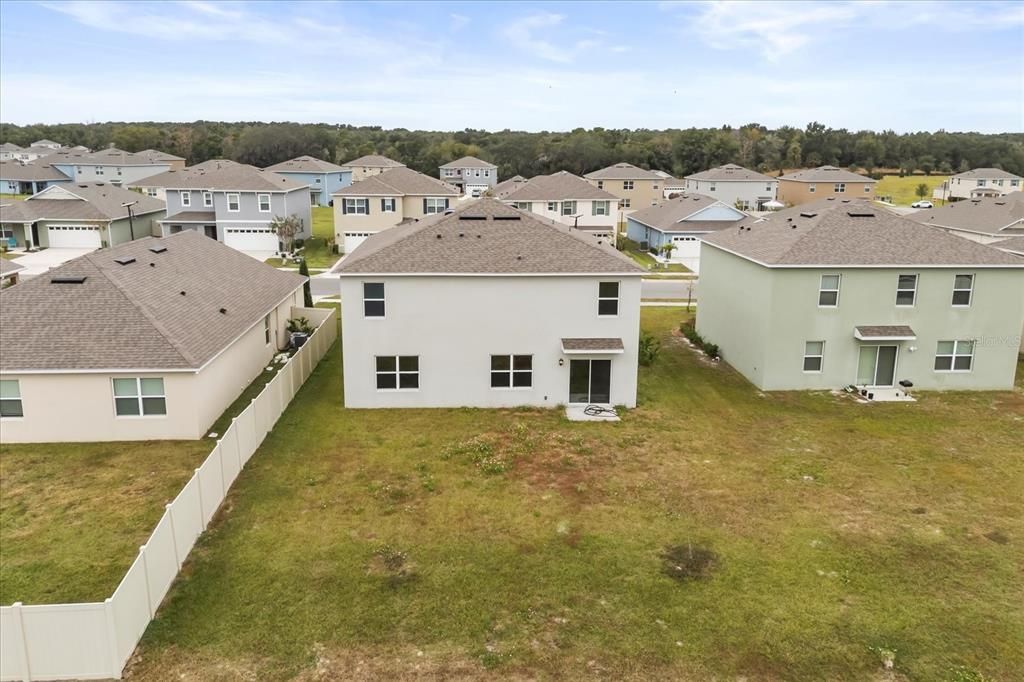 待售: $465,000 (5 贝兹, 3 浴室, 2910 平方英尺)