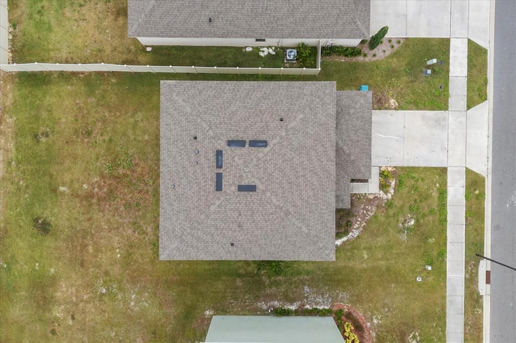 待售: $465,000 (5 贝兹, 3 浴室, 2910 平方英尺)