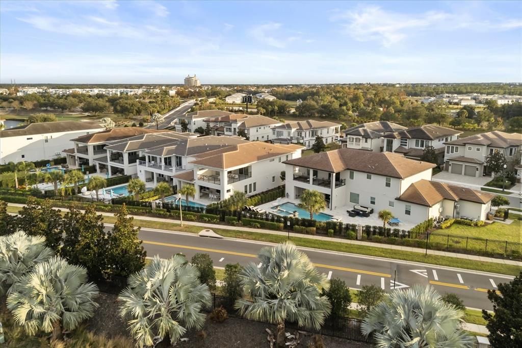 待售: $465,000 (5 贝兹, 3 浴室, 2910 平方英尺)