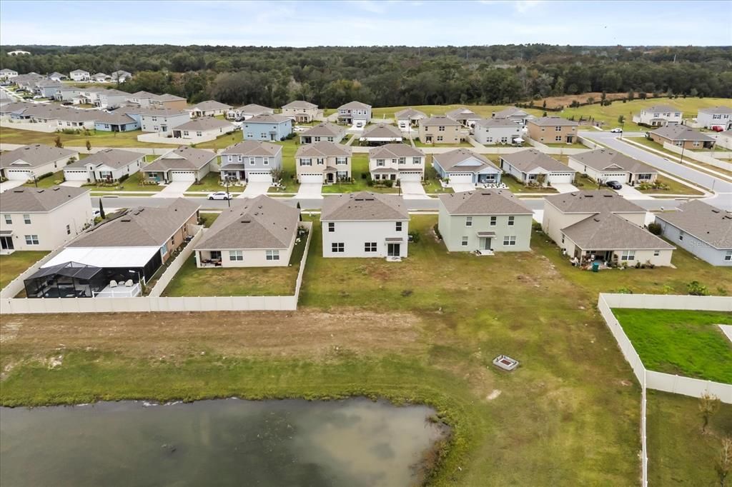 待售: $465,000 (5 贝兹, 3 浴室, 2910 平方英尺)