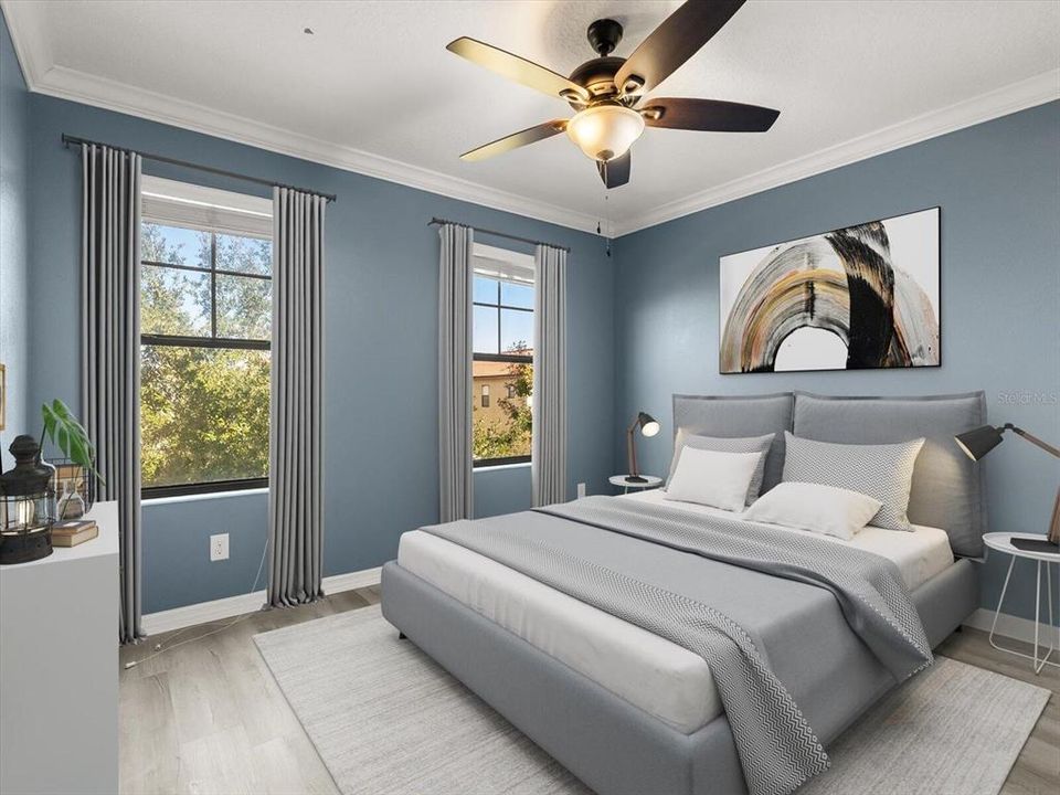 For Sale: $500,000 (4 beds, 2 baths, 2412 Square Feet)